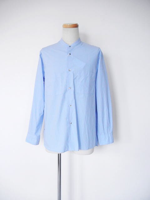 STIIL BY HAND 【スティル バイ ハンド】正規取り扱い店、通販